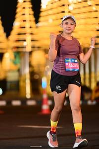 BIB: 
                            <button type="button" onclick="openModal(24528390)" class="btn btn-primary btn-sm float-right btn-popup" data-toggle="modal" data-target=".modal-high-quality">
                        <i class="fas fa-shopping-cart"></i> Add to Cart
                    </button>
                                            <button type="button" onclick="isThisMe(24528390, true)" class="btn btn-success btn-sm float-right btn-popup btn-isme hidden" data-toggle="tooltip" data-placement="bottom" title="นี่คือรูปของคุณใช่ไหม คลิกที่นี่เพื่อเอาเข้าอัลบั้ม">
                        <i class="fas fa-plus"></i> Add to album
                    </button>
                    <button type="button" onclick="isThisMe(24528390, false)" class="btn btn-warning btn-sm float-right btn-popup btn-isnotme hidden">
                        <i class="fas fa-ban"></i> Remove from album
                    </button>